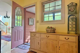 40 Lakewood Dr, Alton, NH 03810 - Photo 7