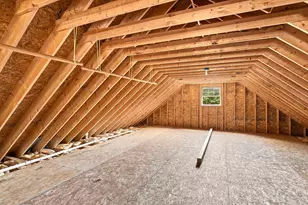40 Lakewood Dr, Alton, NH 03810 - Photo 41