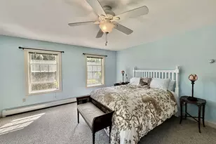 40 Lakewood Dr, Alton, NH 03810 - Photo 31