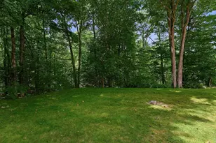 40 Lakewood Dr, Alton, NH 03810 - Photo 55