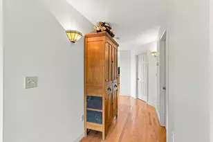 40 Lakewood Dr, Alton, NH 03810 - Photo 21