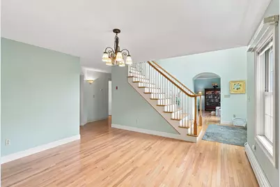 40 Lakewood Drive, Alton, NH 03810 - Photo 11