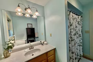 40 Lakewood Dr, Alton, NH 03810 - Photo 35