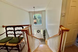 40 Lakewood Dr, Alton, NH 03810 - Photo 43