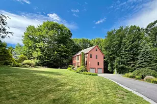 40 Lakewood Dr, Alton, NH 03810 - Photo 49