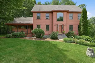 40 Lakewood Dr, Alton, NH 03810 - Photo 3