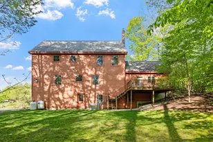 40 Lakewood Dr, Alton, NH 03810 - Photo 5