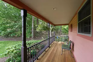 40 Lakewood Dr, Alton, NH 03810 - Photo 49