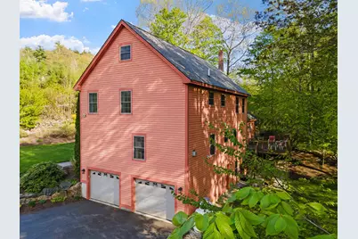 40 Lakewood Drive, Alton, NH 03810 - Photo 3