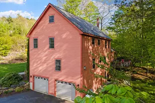 40 Lakewood Dr, Alton, NH 03810 - Photo 3