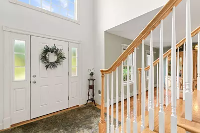40 Lakewood Drive, Alton, NH 03810 - Photo 3