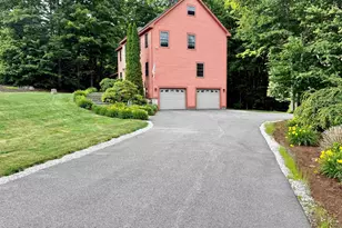 40 Lakewood Dr, Alton, NH 03810 - Photo 57