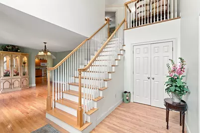 40 Lakewood Drive, Alton, NH 03810 - Photo 23