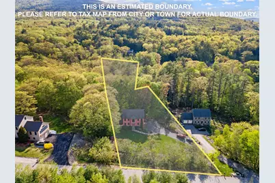 40 Lakewood Drive, Alton, NH 03810 - Photo 7