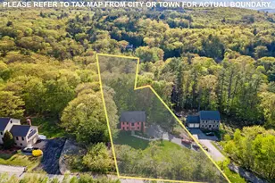 40 Lakewood Dr, Alton, NH 03810 - Photo 7