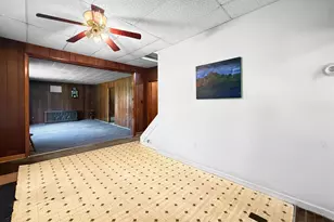 38 High St, Stewartstown, NH 03576 - Photo 7