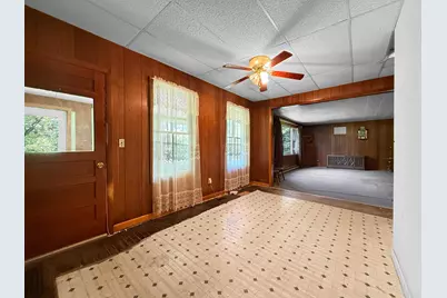 38 High Street, Stewartstown, NH 03576 - Photo 9