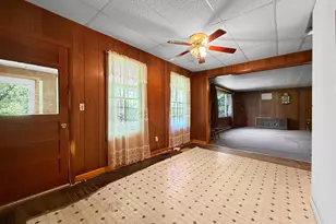38 High St, Stewartstown, NH 03576 - Photo 9