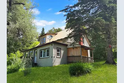 38 High Street, Stewartstown, NH 03576 - Photo 1