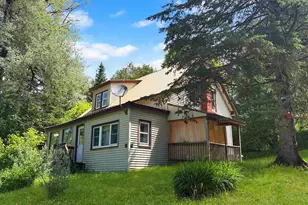 38 High St, Stewartstown, NH 03576 - Photo 1