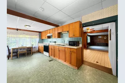 38 High Street, Stewartstown, NH 03576 - Photo 3