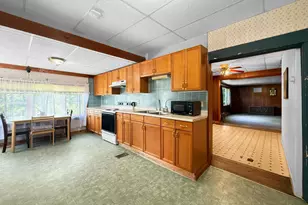 38 High St, Stewartstown, NH 03576 - Photo 3