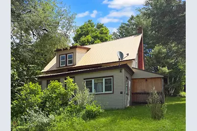 38 High Street, Stewartstown, NH 03576 - Photo 41