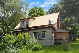 38 High St, Stewartstown, NH 03576 - Photo 41