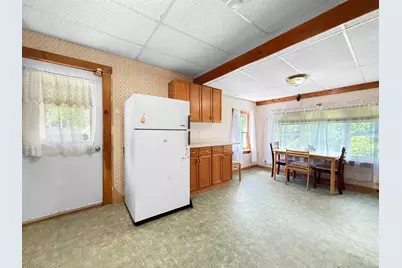 38 High Street, Stewartstown, NH 03576 - Photo 5