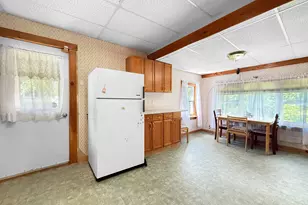38 High St, Stewartstown, NH 03576 - Photo 5