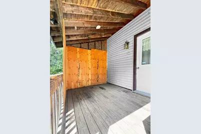 38 High Street, Stewartstown, NH 03576 - Photo 27