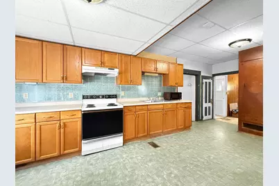 38 High Street, Stewartstown, NH 03576 - Photo 5