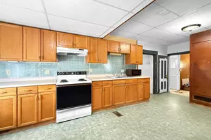 38 High St, Stewartstown, NH 03576 - Photo 5