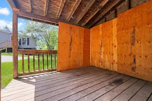 38 High St, Stewartstown, NH 03576 - Photo 37