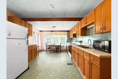 38 High Street, Stewartstown, NH 03576 - Photo 3