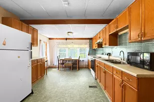 38 High St, Stewartstown, NH 03576 - Photo 3
