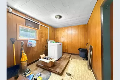 38 High Street, Stewartstown, NH 03576 - Photo 23