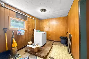 38 High St, Stewartstown, NH 03576 - Photo 23