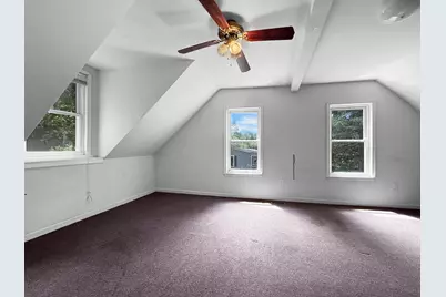 38 High Street, Stewartstown, NH 03576 - Photo 29