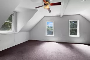 38 High St, Stewartstown, NH 03576 - Photo 29
