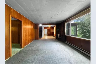 38 High Street, Stewartstown, NH 03576 - Photo 11