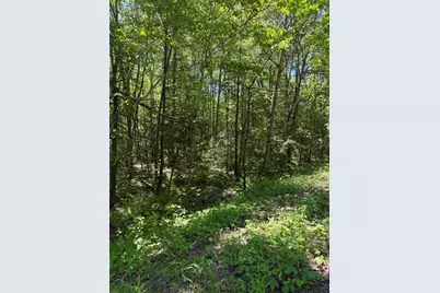 Lot 33, 34, 35 Washington Street, Barrington, NH 03825 - Photo 13