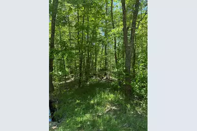 Lot 33, 34, 35 Washington Street, Barrington, NH 03825 - Photo 15