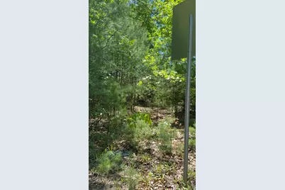 Lot 33, 34, 35 Washington Street, Barrington, NH 03825 - Photo 9