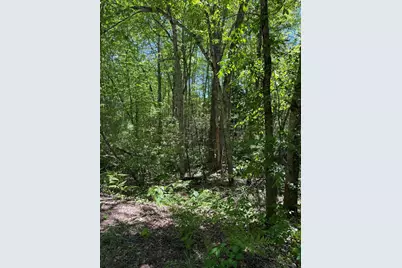 Lot 33, 34, 35 Washington Street, Barrington, NH 03825 - Photo 17