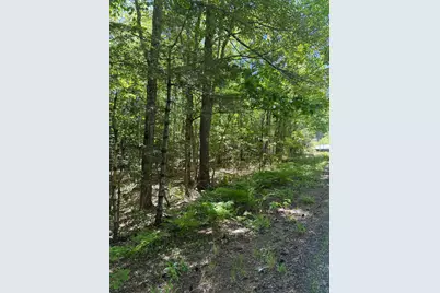 Lot 33, 34, 35 Washington Street, Barrington, NH 03825 - Photo 1