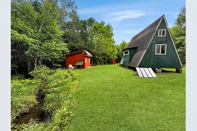 27 Placy Road, Columbia, NH 03576 - Photo 1