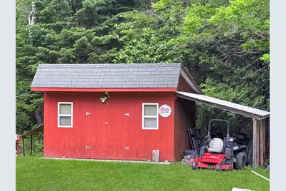 27 Placy Road, Columbia, NH 03576 - Photo 15