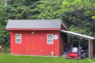 27 Placy Rd, Columbia, NH 03576 - Photo 15