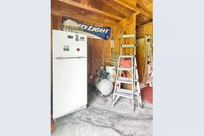 27 Placy Road, Columbia, NH 03576 - Photo 17